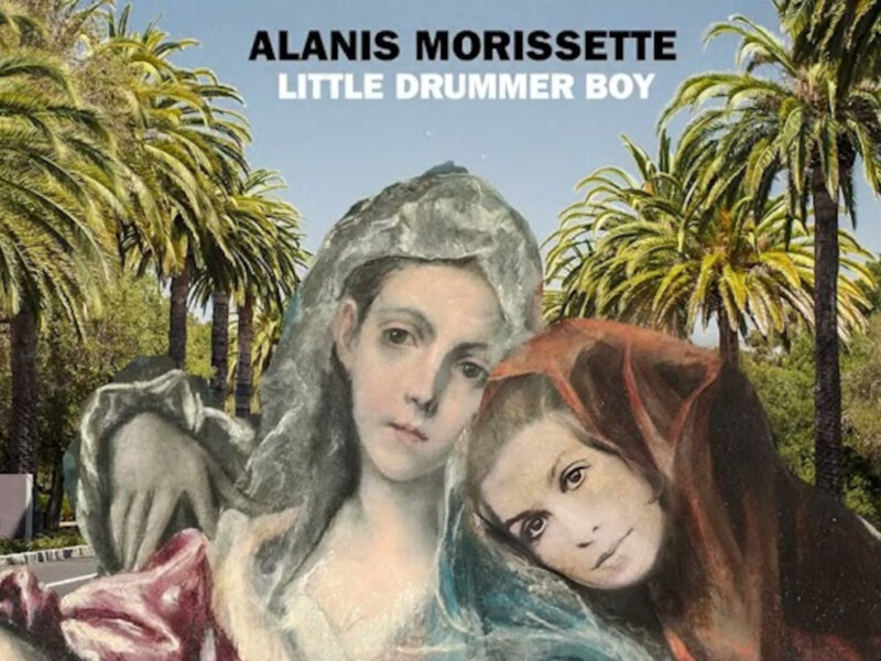 alanis morissette se une a la navidad con little drummer boy maxresdefault 17