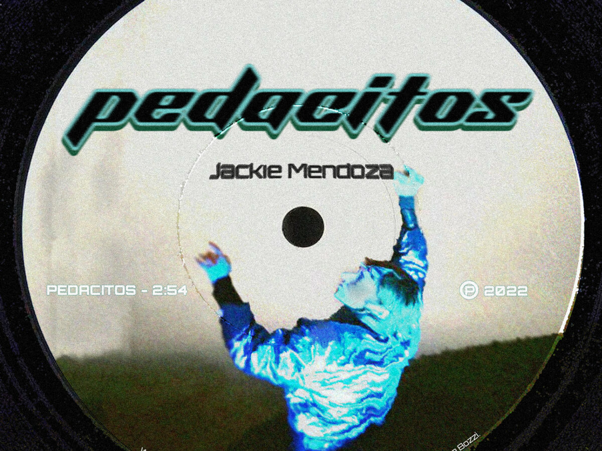 jackie mendoza presentapedacitos unnamed1