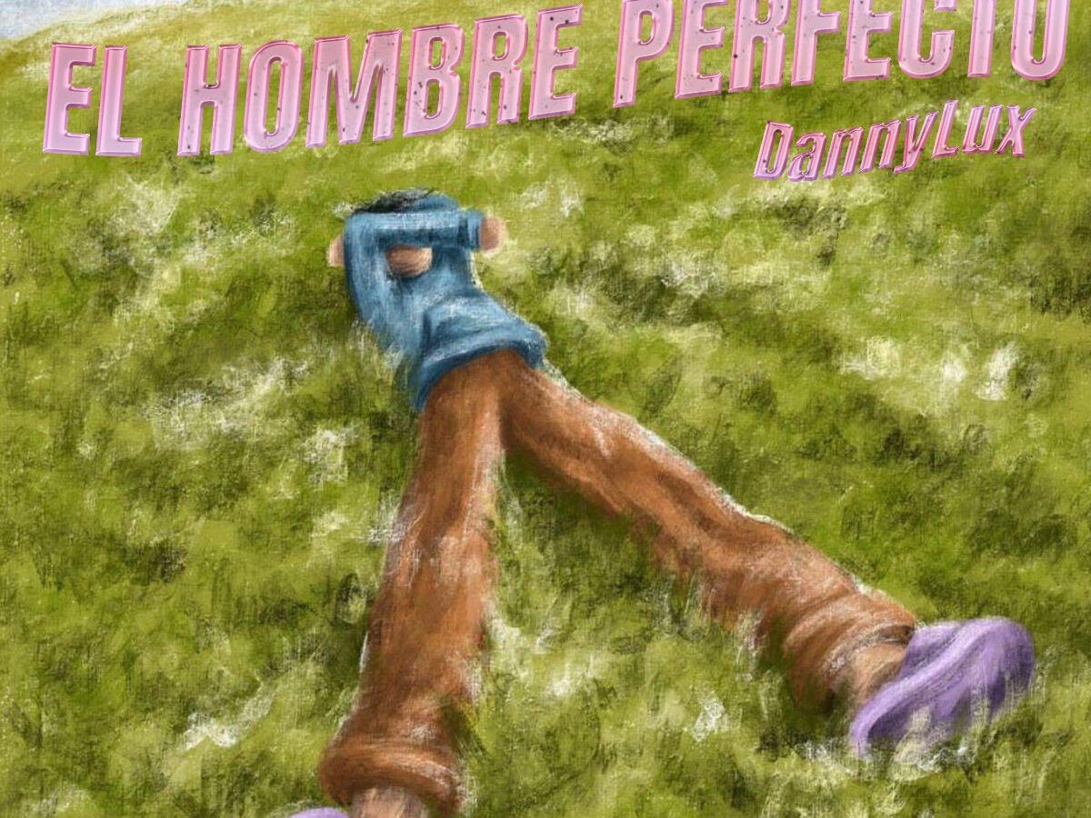 dannylux regresa con el hombre perfecto unnamed1