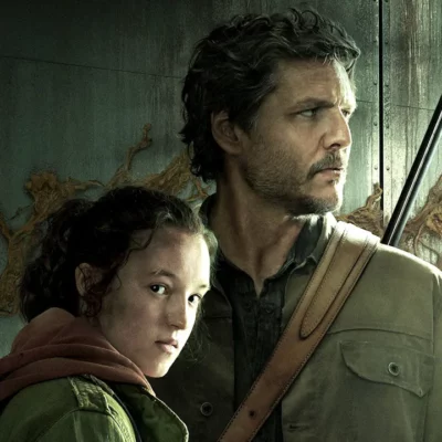El primer episodio de «The Last of Us» rompe records de audiencia