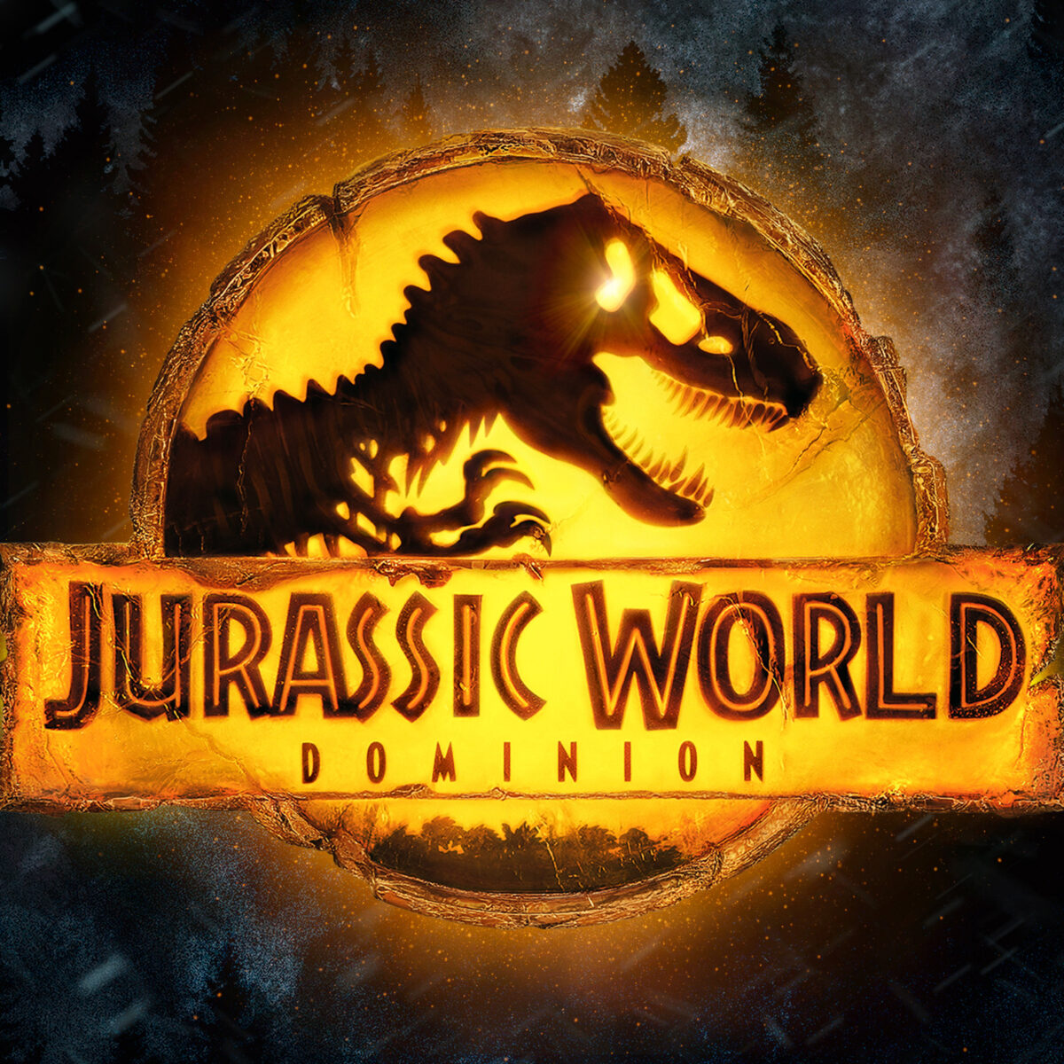 «Jurassic World: Dominio» llega en enero a HBO Max