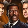 one chicago regresa a universal tv chicago fire 11 temporada serie