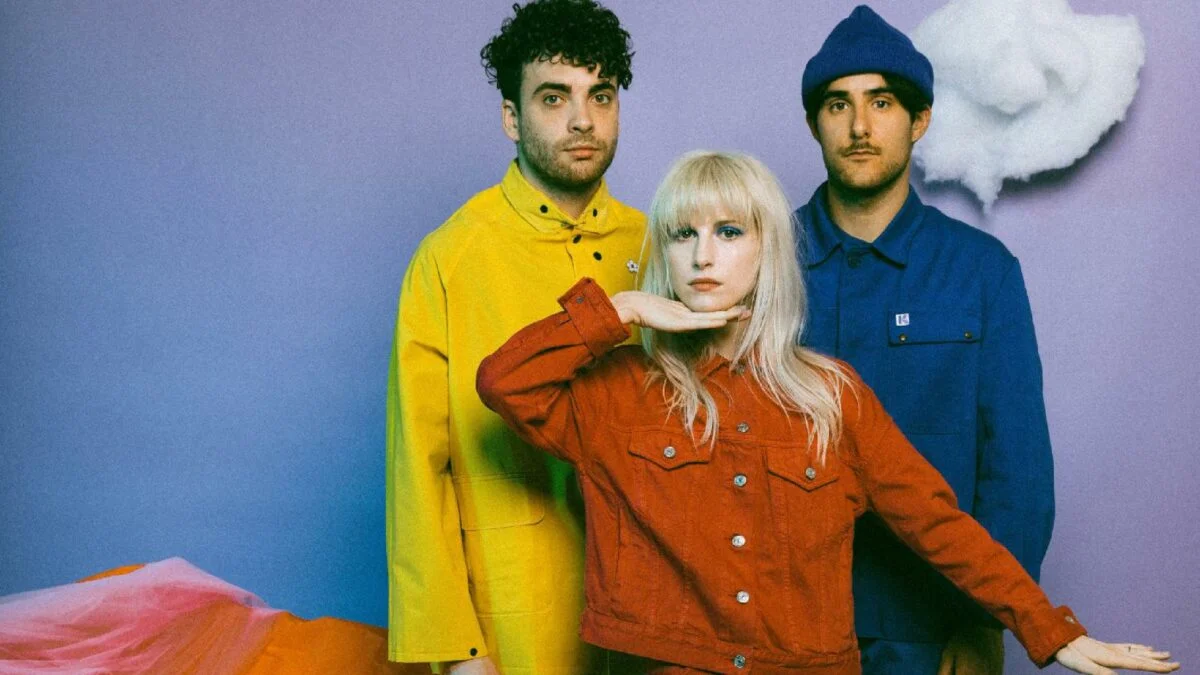 paramore estrena cest comme ca paramore 1505217103.49.2560x1440