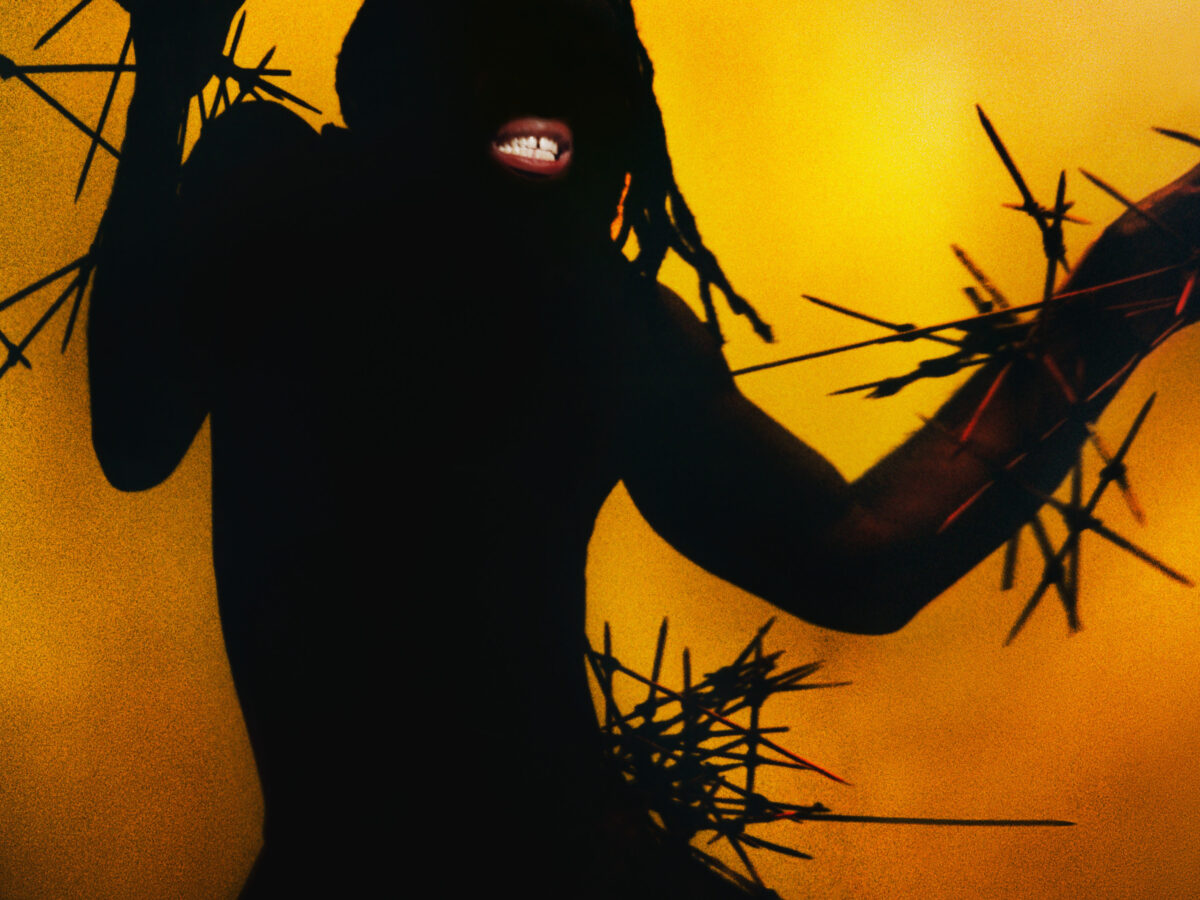 young fathers estrena rice unnamed 2