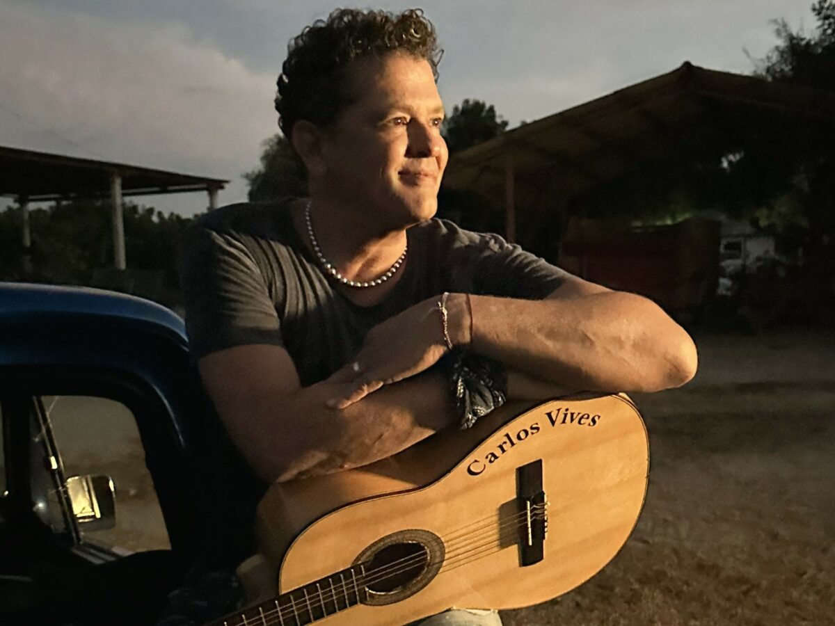 carlos vives presenta la historia primer sencillo de su nuevo album escalona nunca se habia grabado asi mrxzcyvbyzhxdh4ce7fvea2ltu