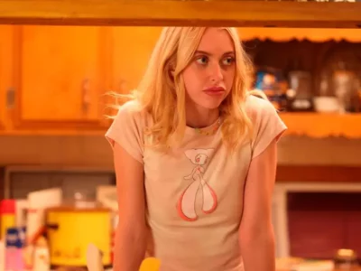 La escandalosa vida de Chloe Cherry: la actriz que triunfa en «Euphoria»