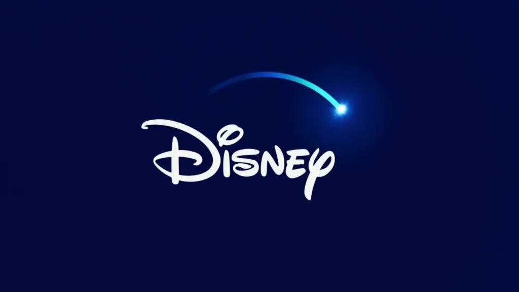 Disney+
