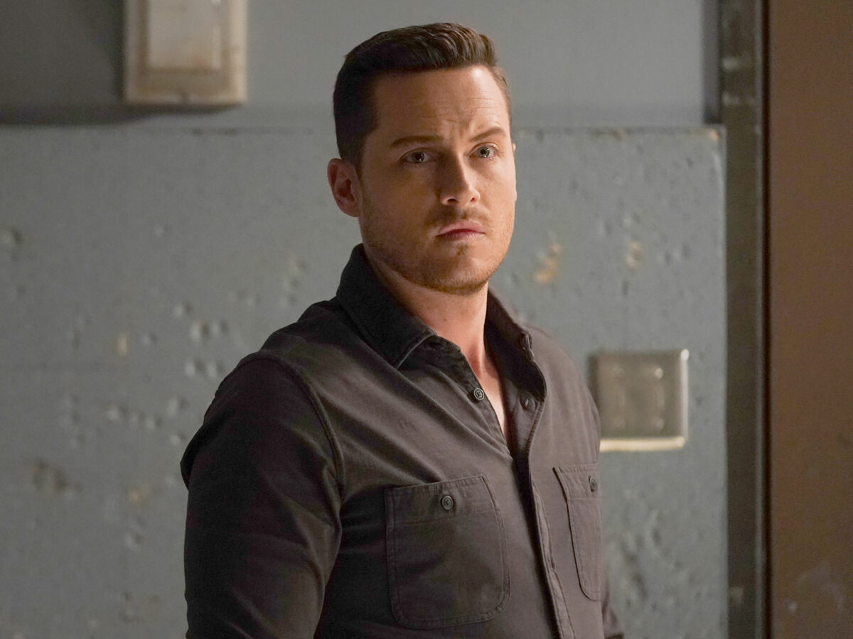 cuando regresa jay halstead a chicago pd en 2023 chicago pd 1003 halstead 1