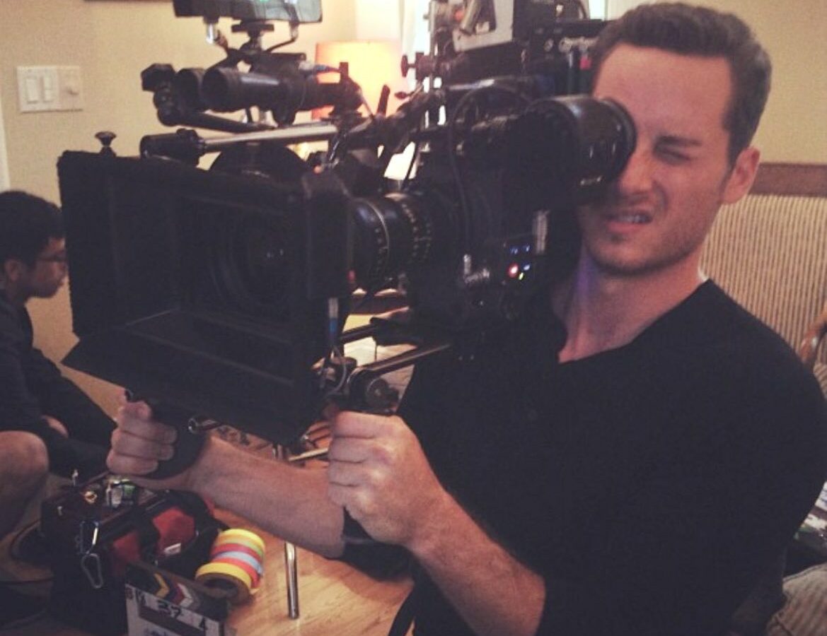 el regreso de jesse lee soffer a chicago p d ffiwhtuuoaajklv