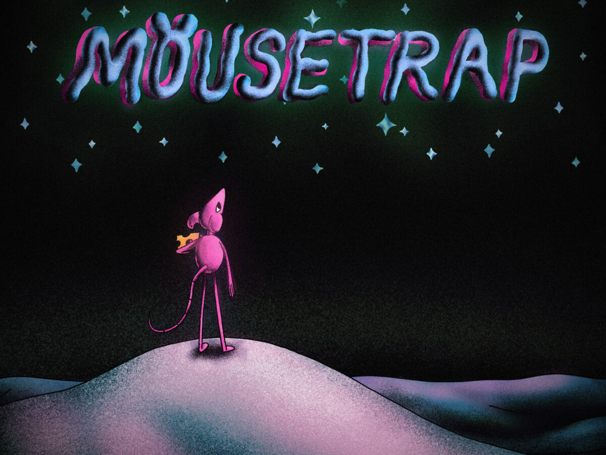 jackie mendoza comparte mousetrap unnamed