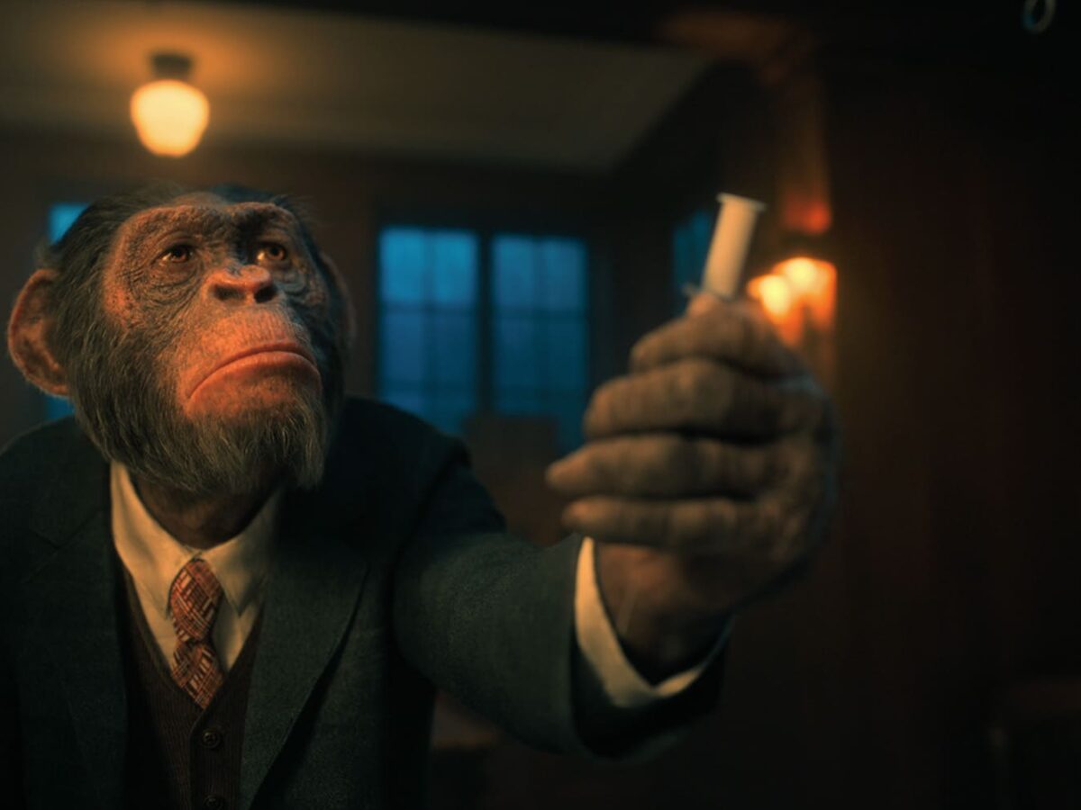 quien es pogo en the umbrella academy the umbrella academy s01e04 3m37s5210f copy