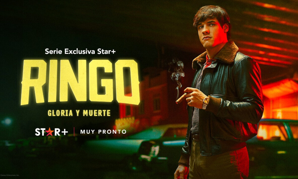 ringo gloria y muerte la trama de la muerte de ringo bonavena image003
