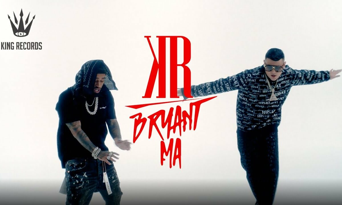 s e x o lo nuevo de kevin roldan y bryant myers maxresdefault 31