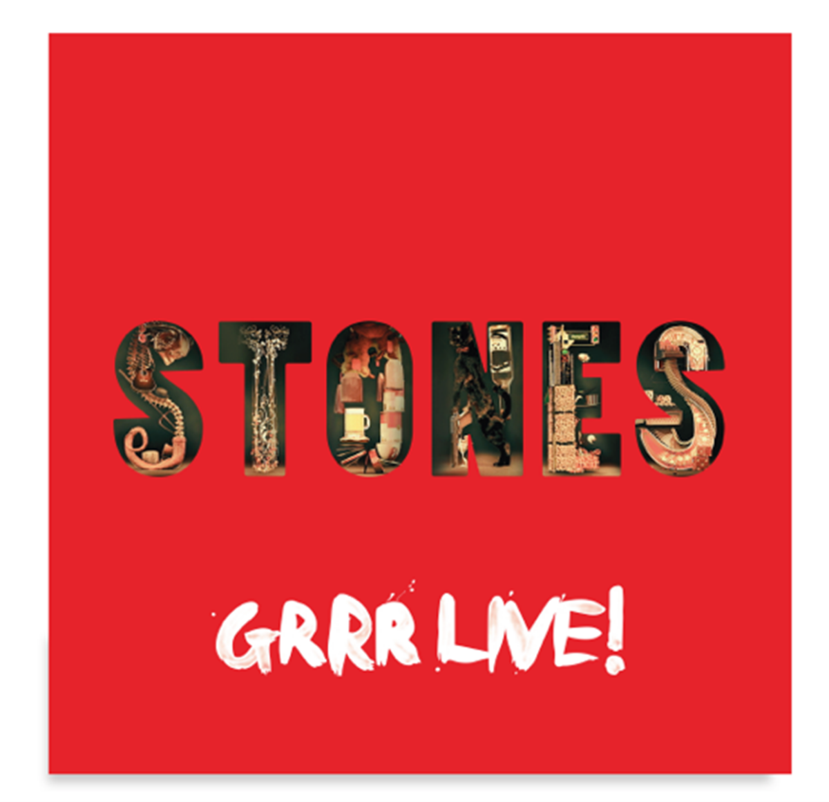the rolling stones estrena grrr live su album unnamed 27