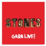 the rolling stones estrena grrr live su album unnamed 27