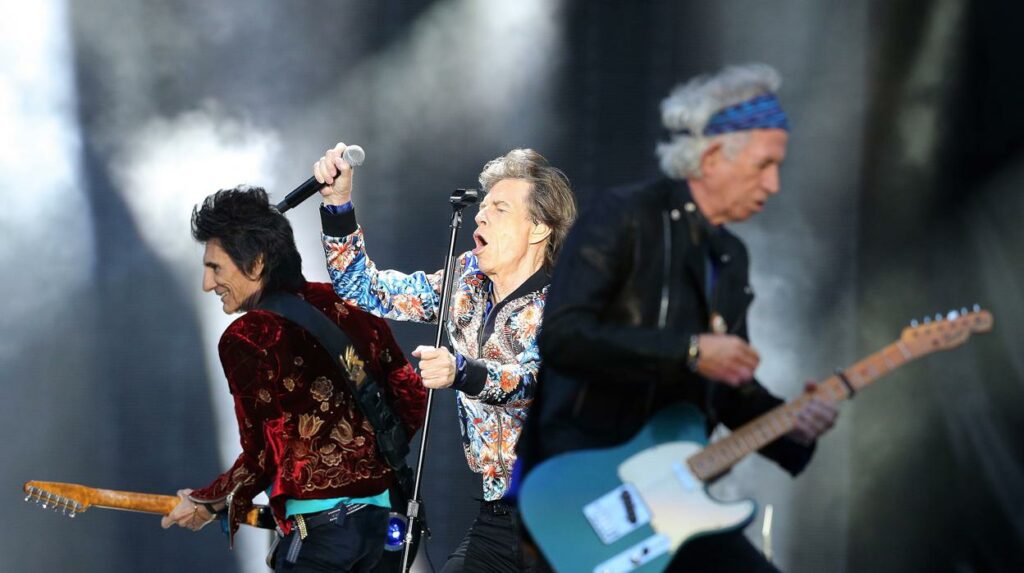 the rolling stones lanza pelicula y album completo del concierto grrr live rolling stones conciertos youtube kef 1248x698abc