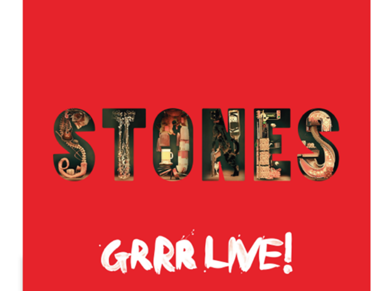 the rolling stones lanza pelicula y album completo del concierto grrr live unnamed 1