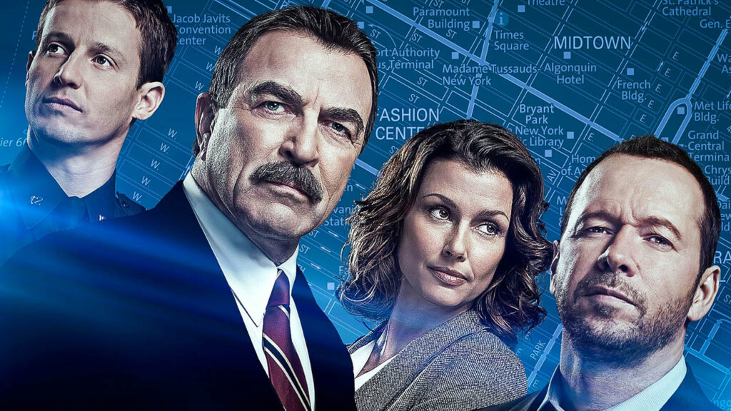 Blue Bloods: Tom Selleck Anuncia La Cancelación De La Serie