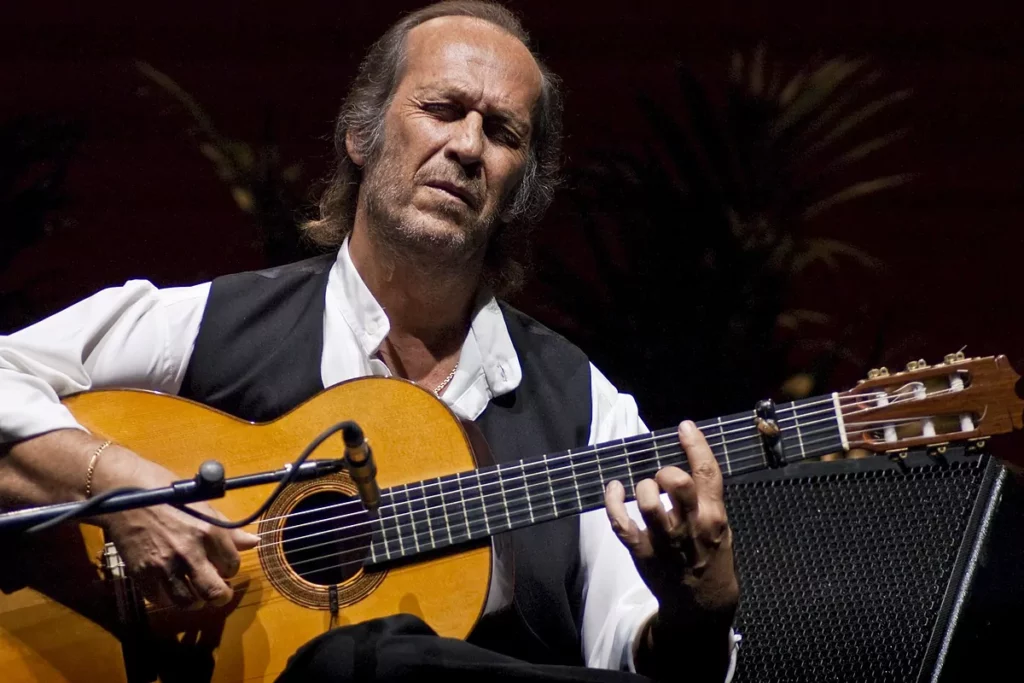 bmg lanza paco de lucia the montreux years 15996726816452