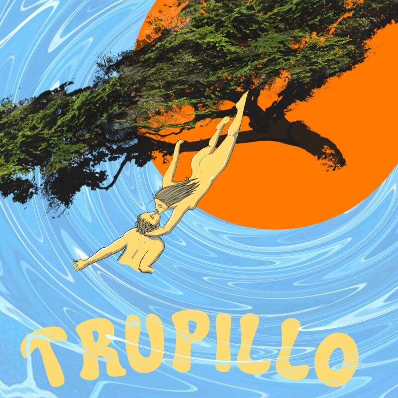 Cocotronic presenta ‘Trupillo’
