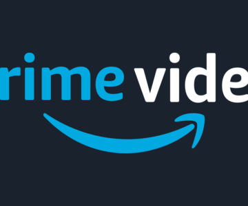 como suscribirse a amazon prime video una guia completa primevideo seo logo