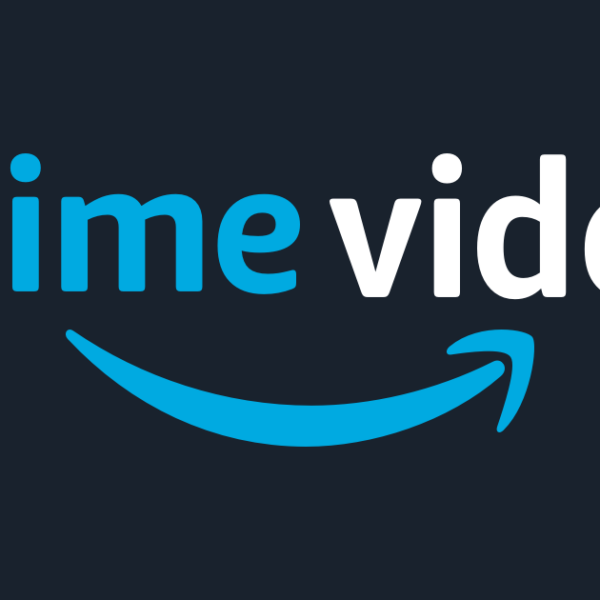 Cómo suscribirse a Amazon Prime Video: una guía completa