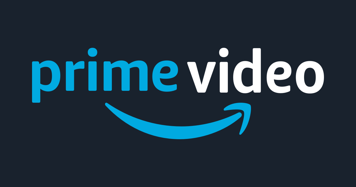como suscribirse a amazon prime video una guia completa primevideo seo logo
