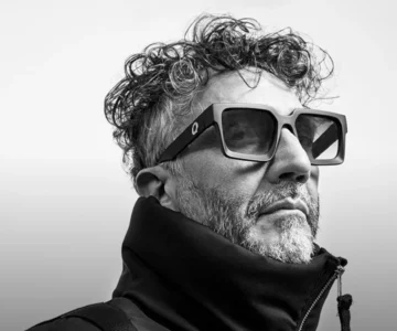 concierto exclusivo de fito paez en star live fito paez starpluslive 1366