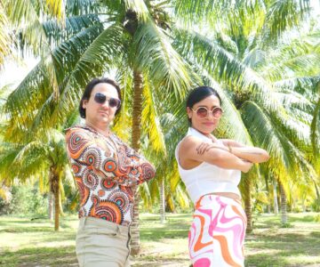 cumbia oui oui estrena el sencillo en la playa cumbia 04 min copia