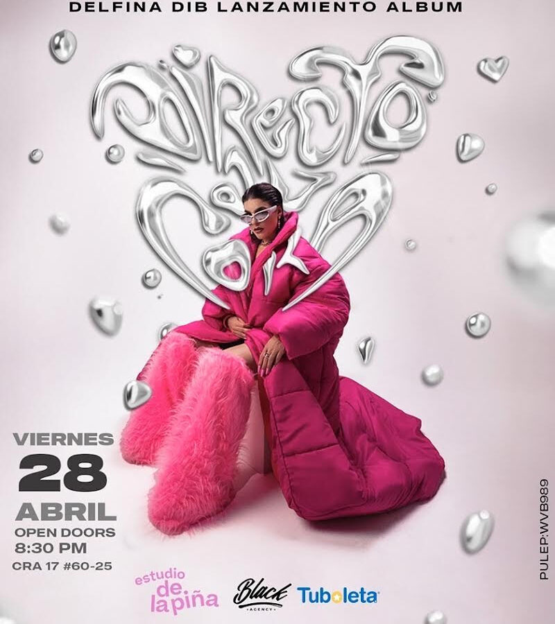 delfina dib en vivo en bogota unnamed