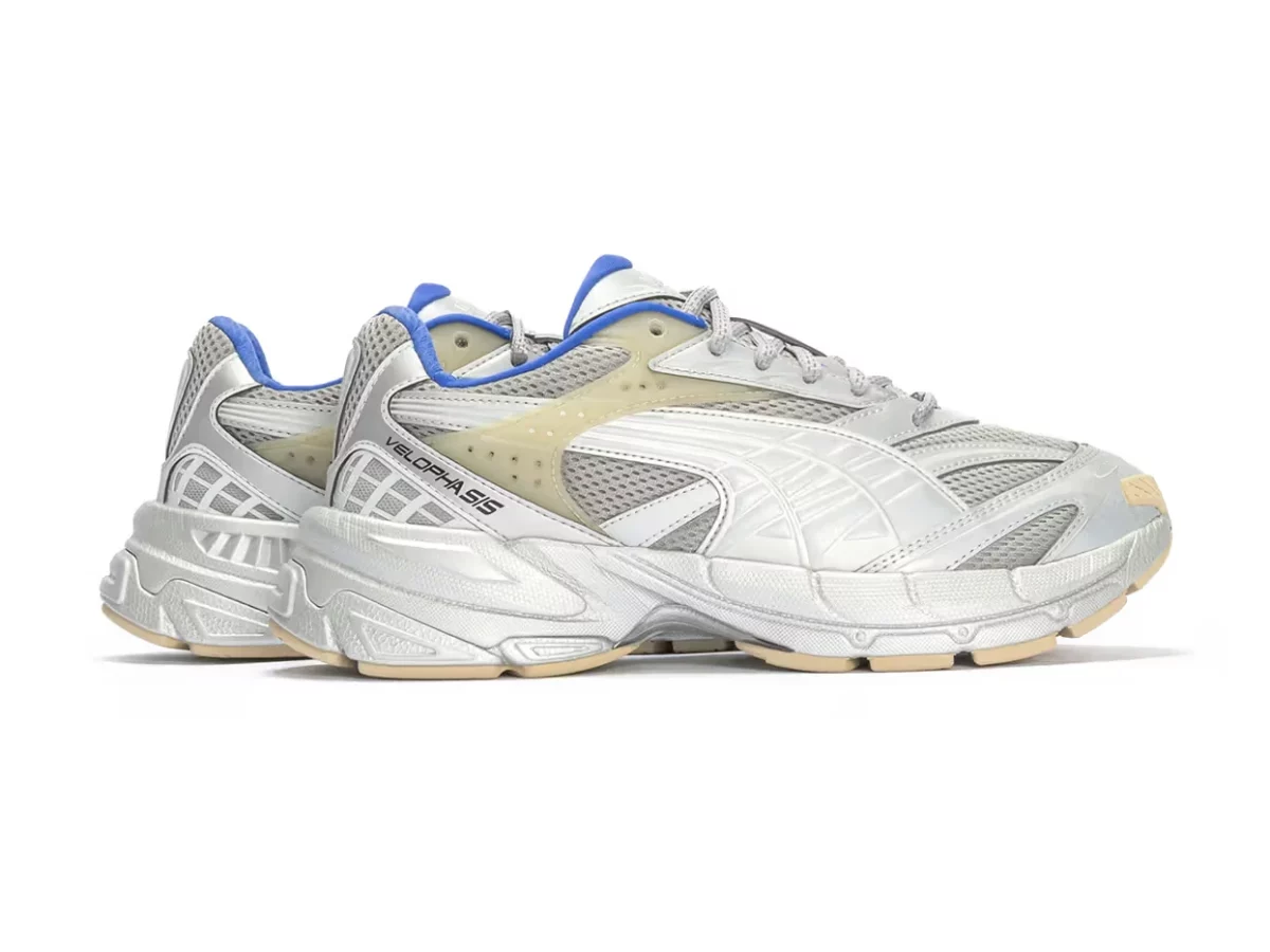 descubre el nuevo diseno de los puma velophasis bionic phased puma velophasis bionic phased new silhouette release info 0001