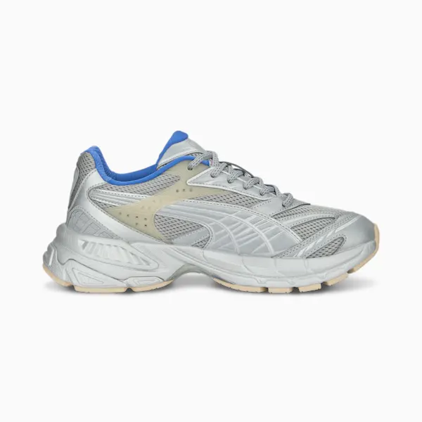 Puma Velopashis Bionic Pased