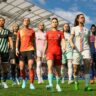 ea sports confirma que fifa 2023 tendra a los equipos femeninos de futbol untitled