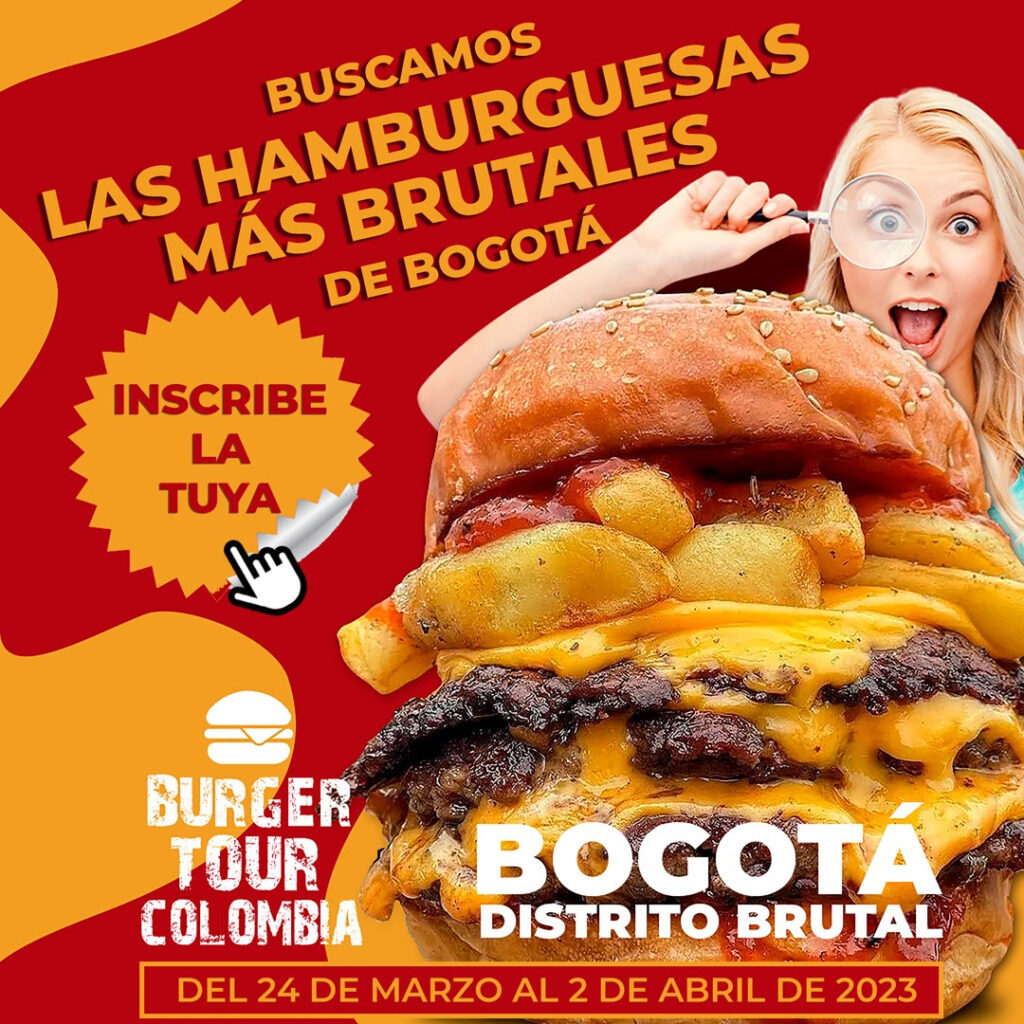el festival mas grande de las hamburguesas en bogota y bucaramanga el burguer festival unnamed 62