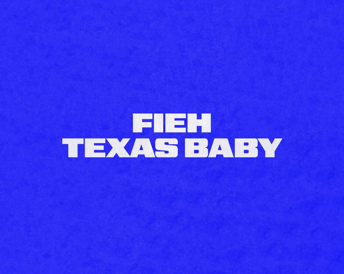 fieh presenta texas baby unnamed1