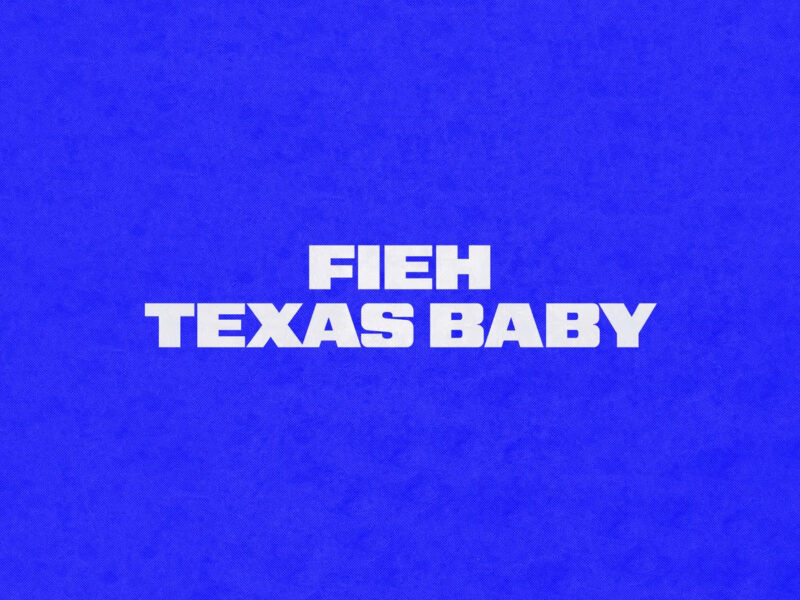 fieh presenta texas baby unnamed1