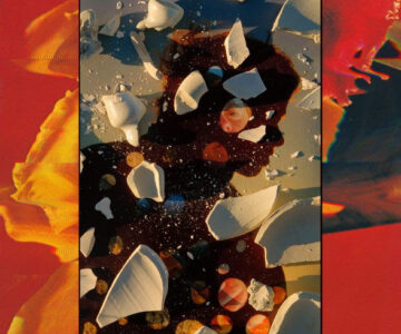 hand habits anuncia nueva coleccion de canciones unnamed