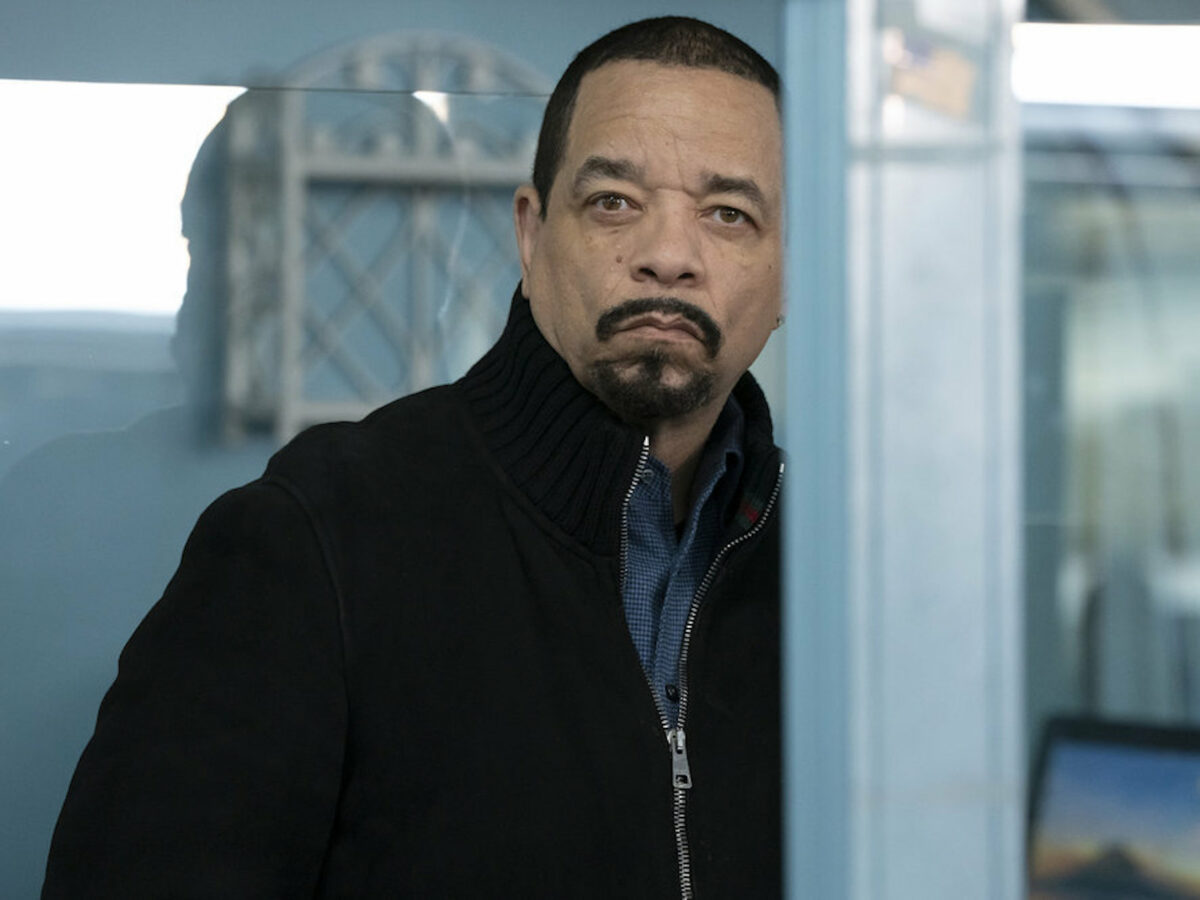 ice t se convierte en el actor con mas anos en un papel por law order svu nup 185801 0356