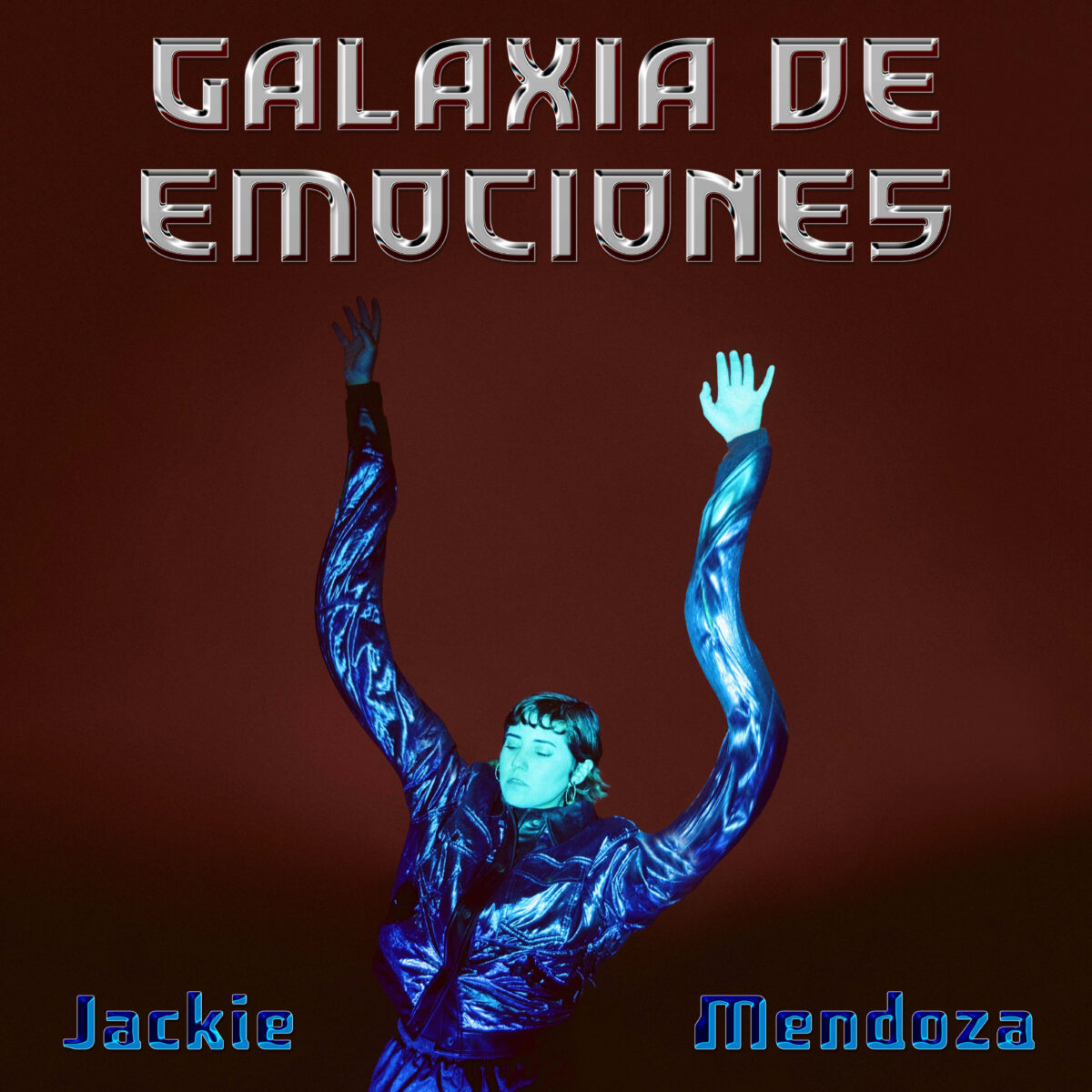 jackie mendoza presenta galaxia de emociones unnamed1
