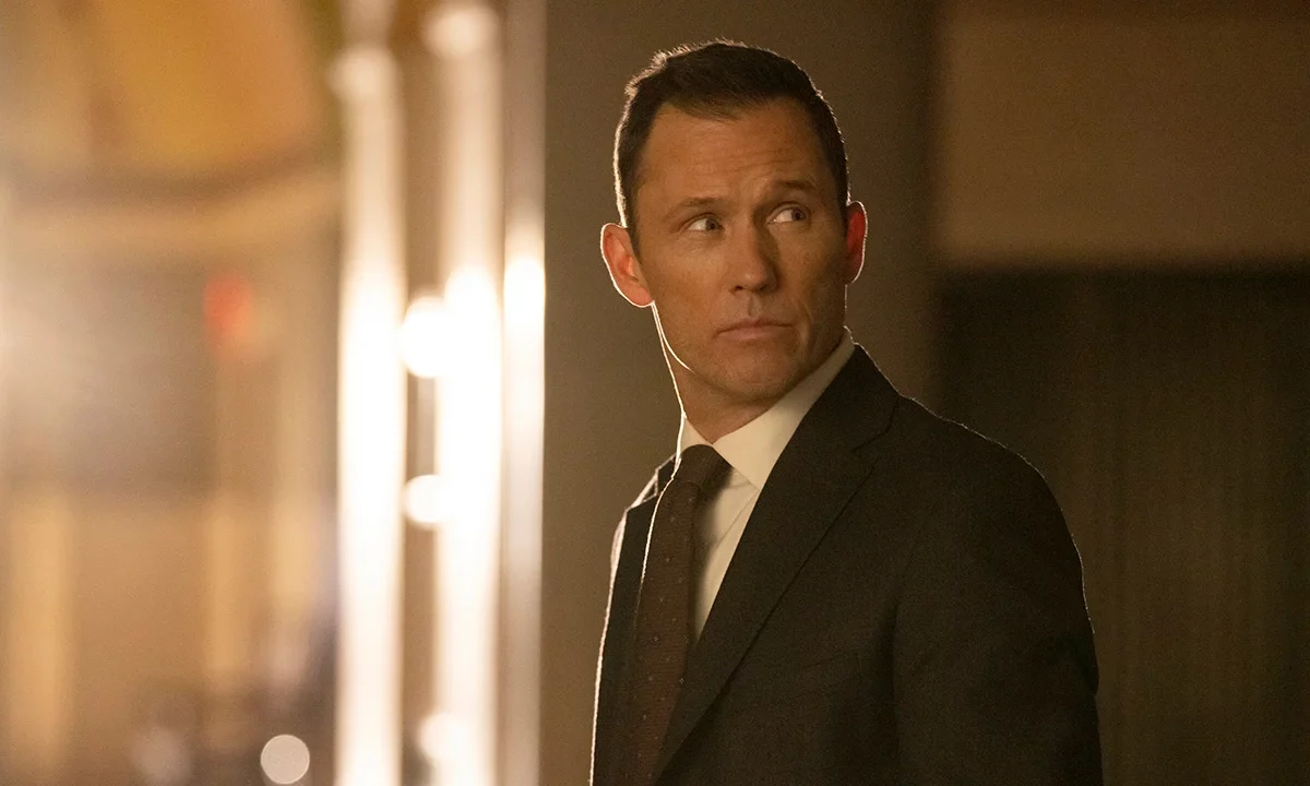 jeffrey donovan y su papel en law and order el ascenso de frank cosgrove nup 196438 00727 copy