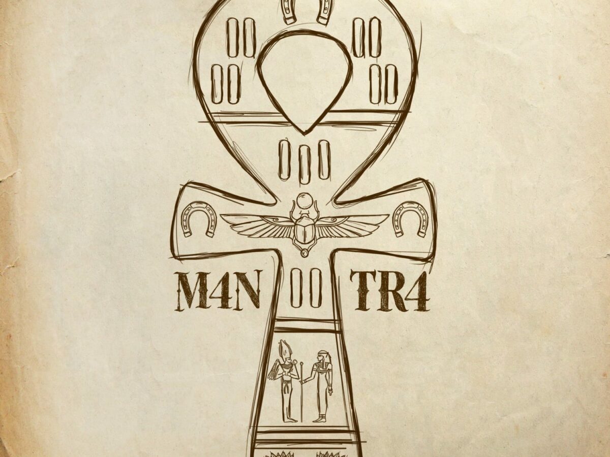 la tifa presenta mantra la tifa mantra 5