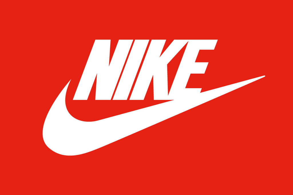 Nike Mexico