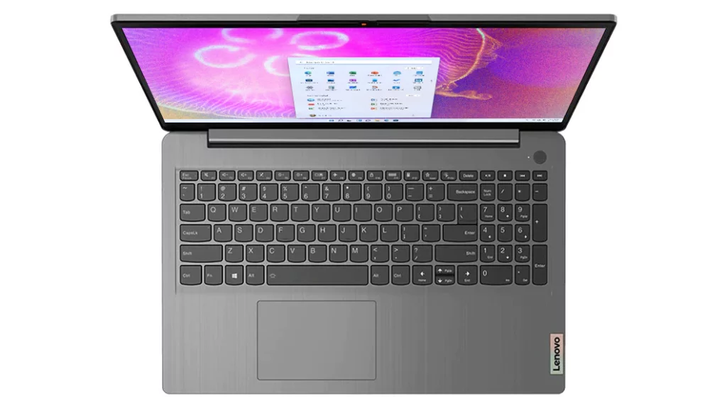 los mejores portatiles lenovo ideapad para comprar en 2023 lenovo laptop ideapad 3i 15in gallery