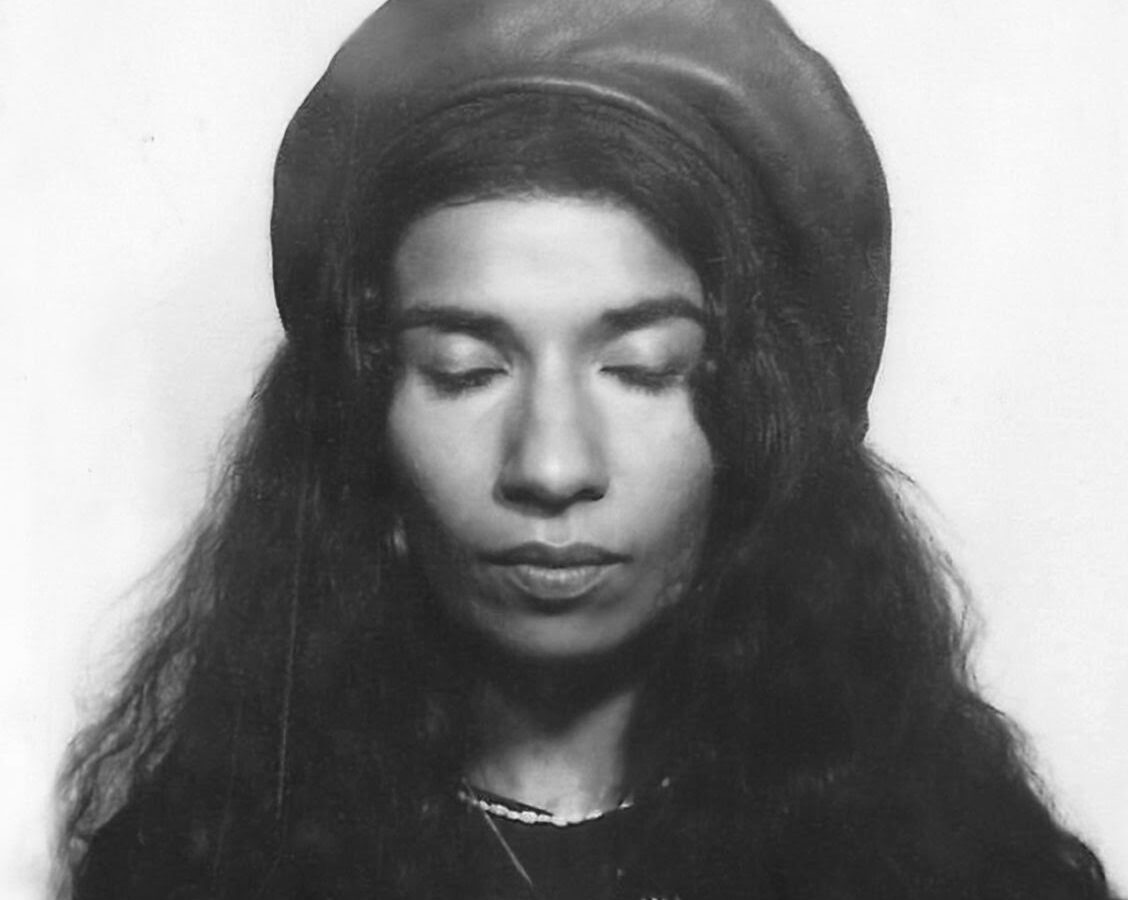 nabihah iqbal anuncia su nuevo album dreamer unnamed1