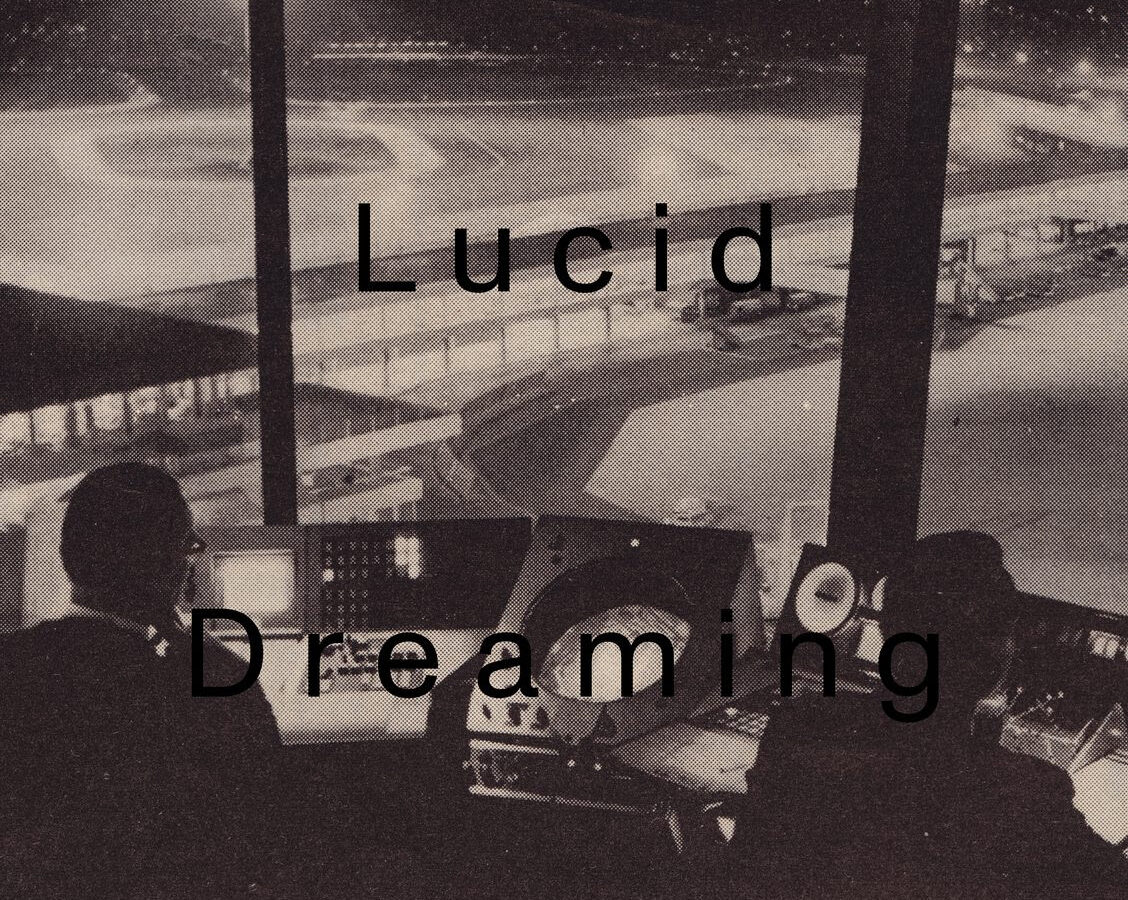 orions belte presenta lucid dreaming unnamed
