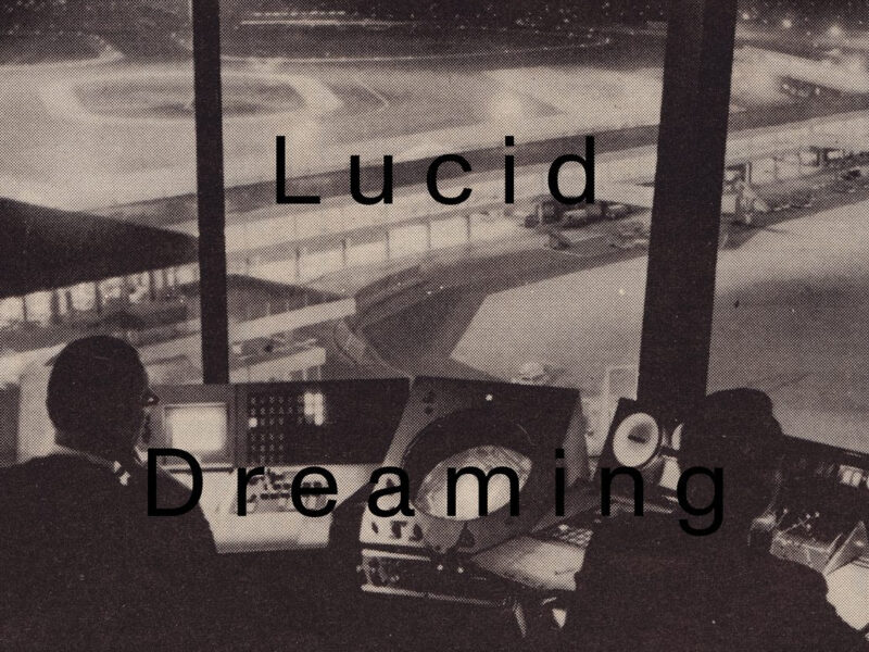 orions belte presenta lucid dreaming unnamed