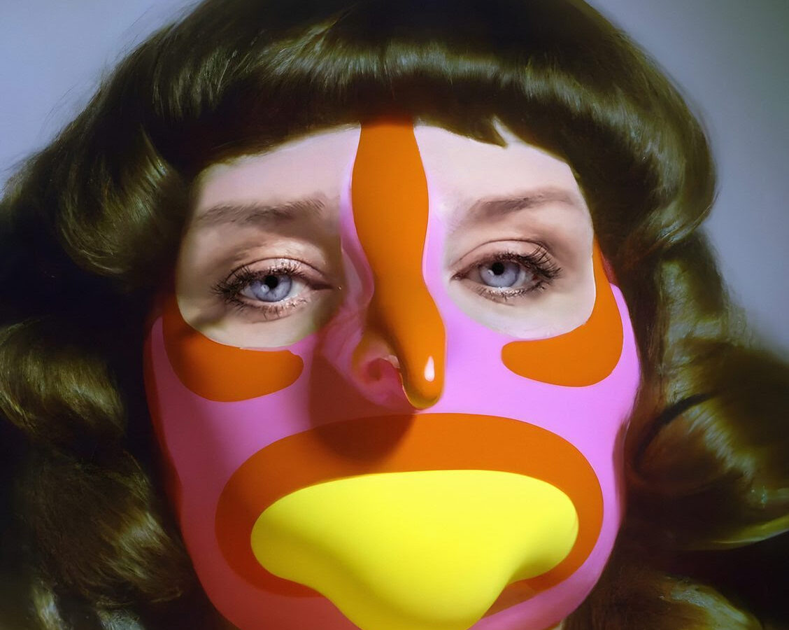 roisin murphy comparte el nuevo sencillo coocool unnamed 12
