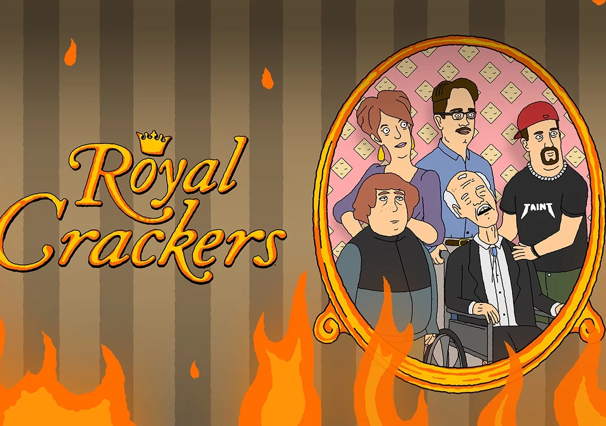 royal crackers la comedia de adult swim tendra una segunda temporada rc horiz fire notunein final
