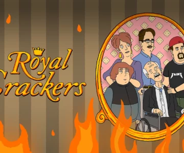 royal crackers la comedia de adult swim tendra una segunda temporada rc horiz fire notunein final
