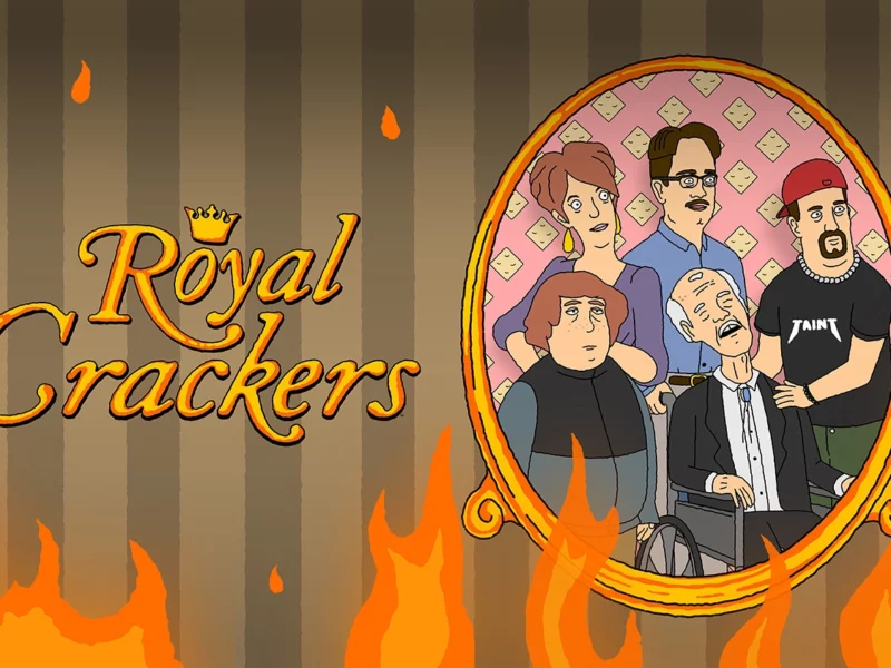 royal crackers la comedia de adult swim tendra una segunda temporada rc horiz fire notunein final